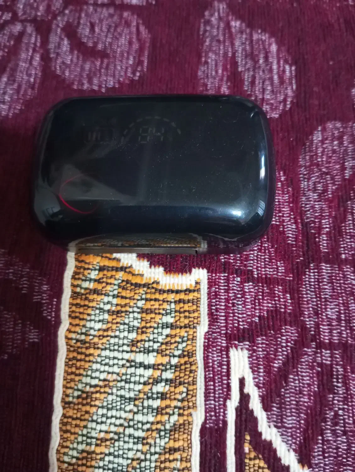 ایرپاد|لوازم جانبی موبایل و تبلت|کردکوی, |دیوار