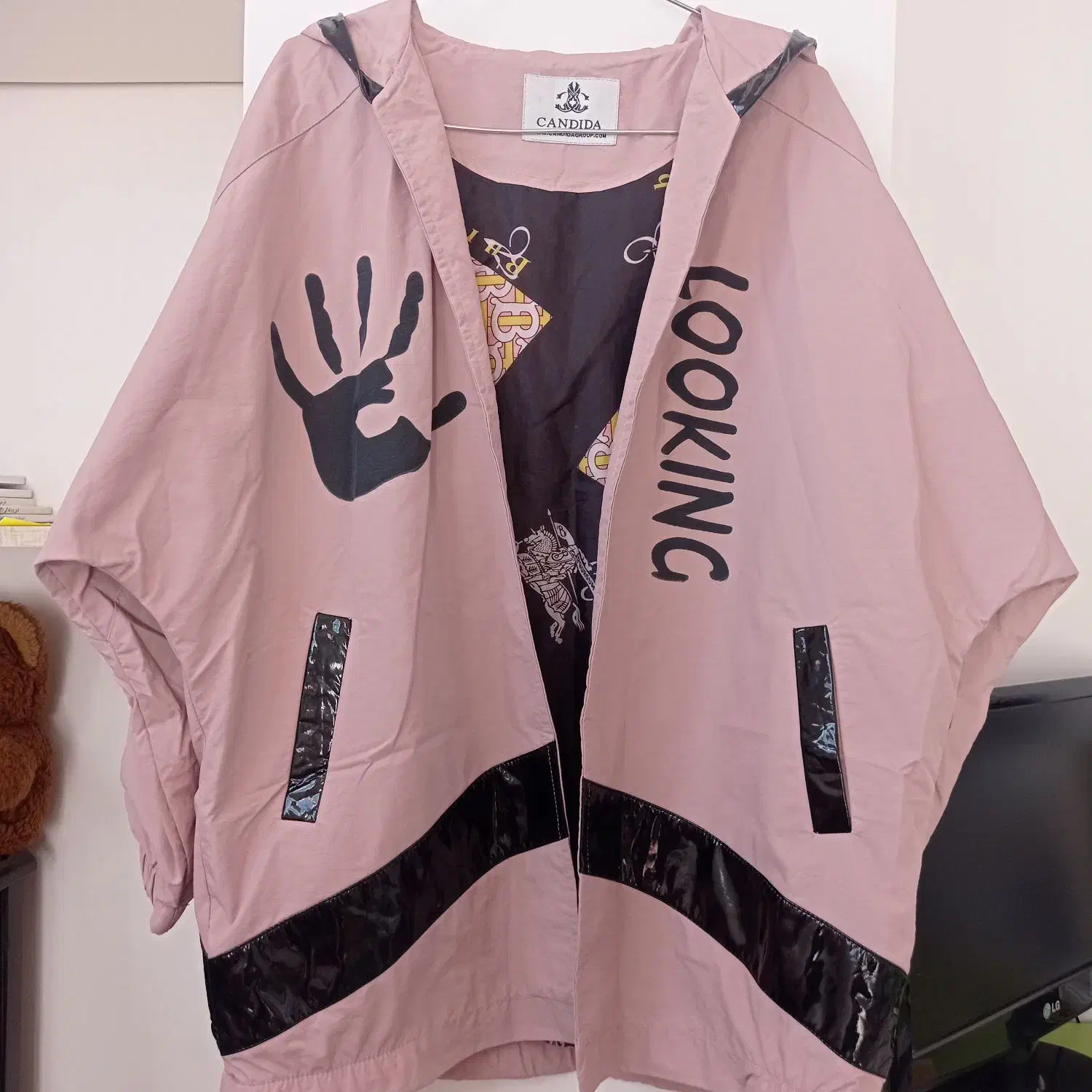 بارانی ترند|لباس|مرند, |دیوار