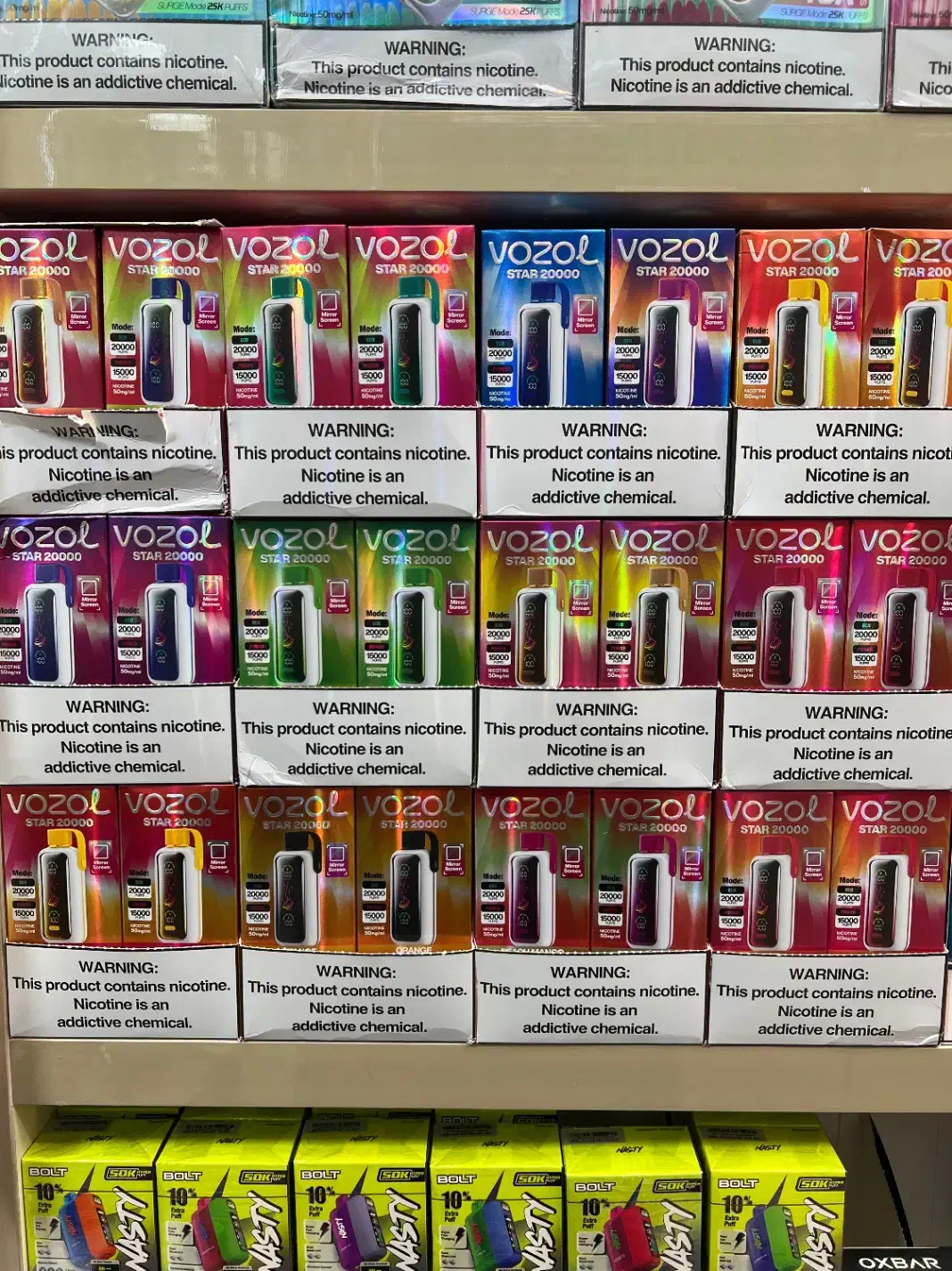 پاد وزول|زیورآلات و اکسسوری|تهران, بازار|دیوار