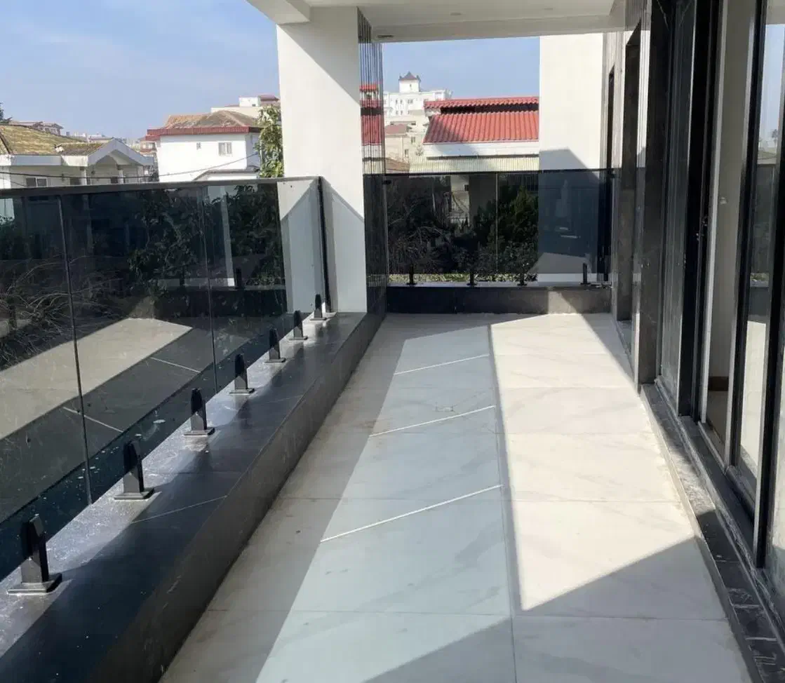 آپارتمان کلیدنخورده باپارکینگ اضافه و سازنده معتبر|فروش آپارتمان|سلمانشهر, |دیوار