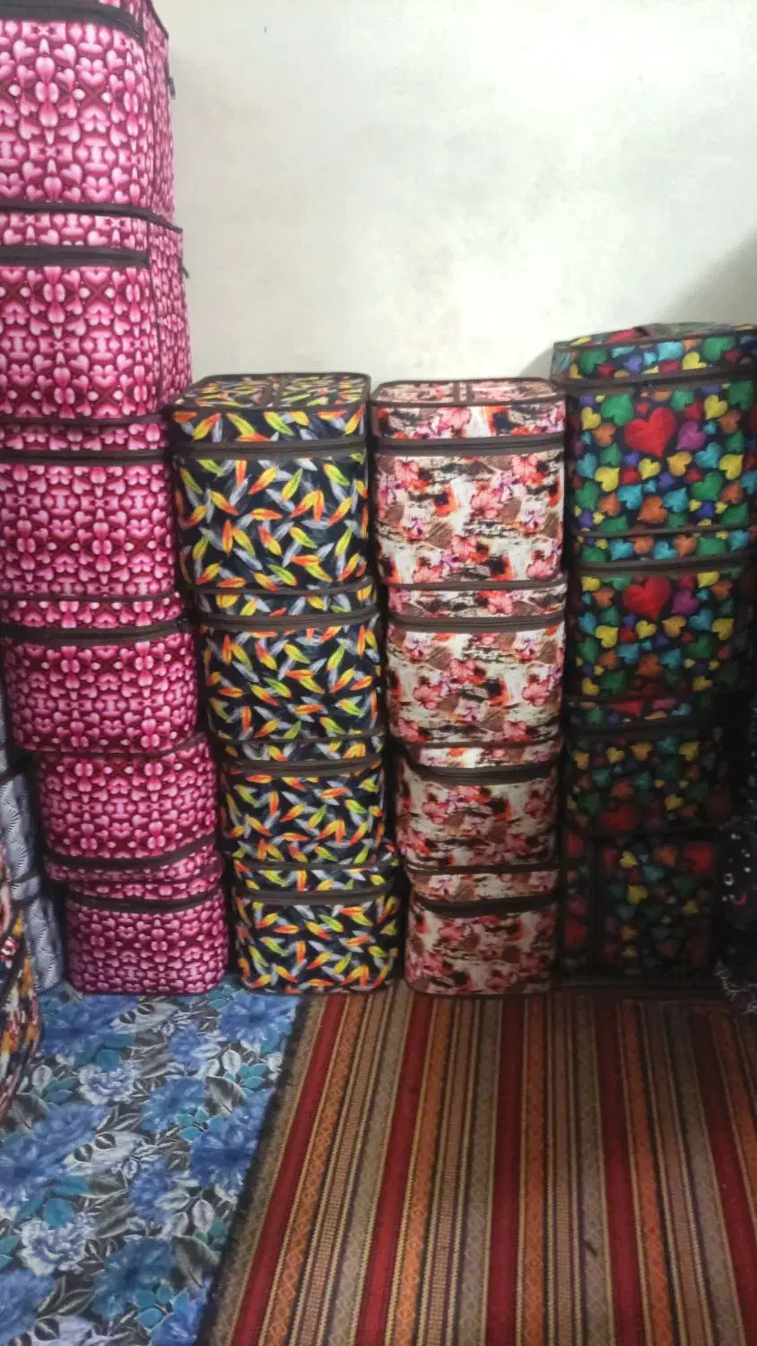 کیف سنتی سفری|کیف، کفش، کمربند|پاتاوه, |دیوار