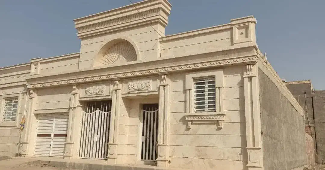 اجرای انواع نما ساختمان|خدمات پیشه و مهارت|رفسنجان, |دیوار