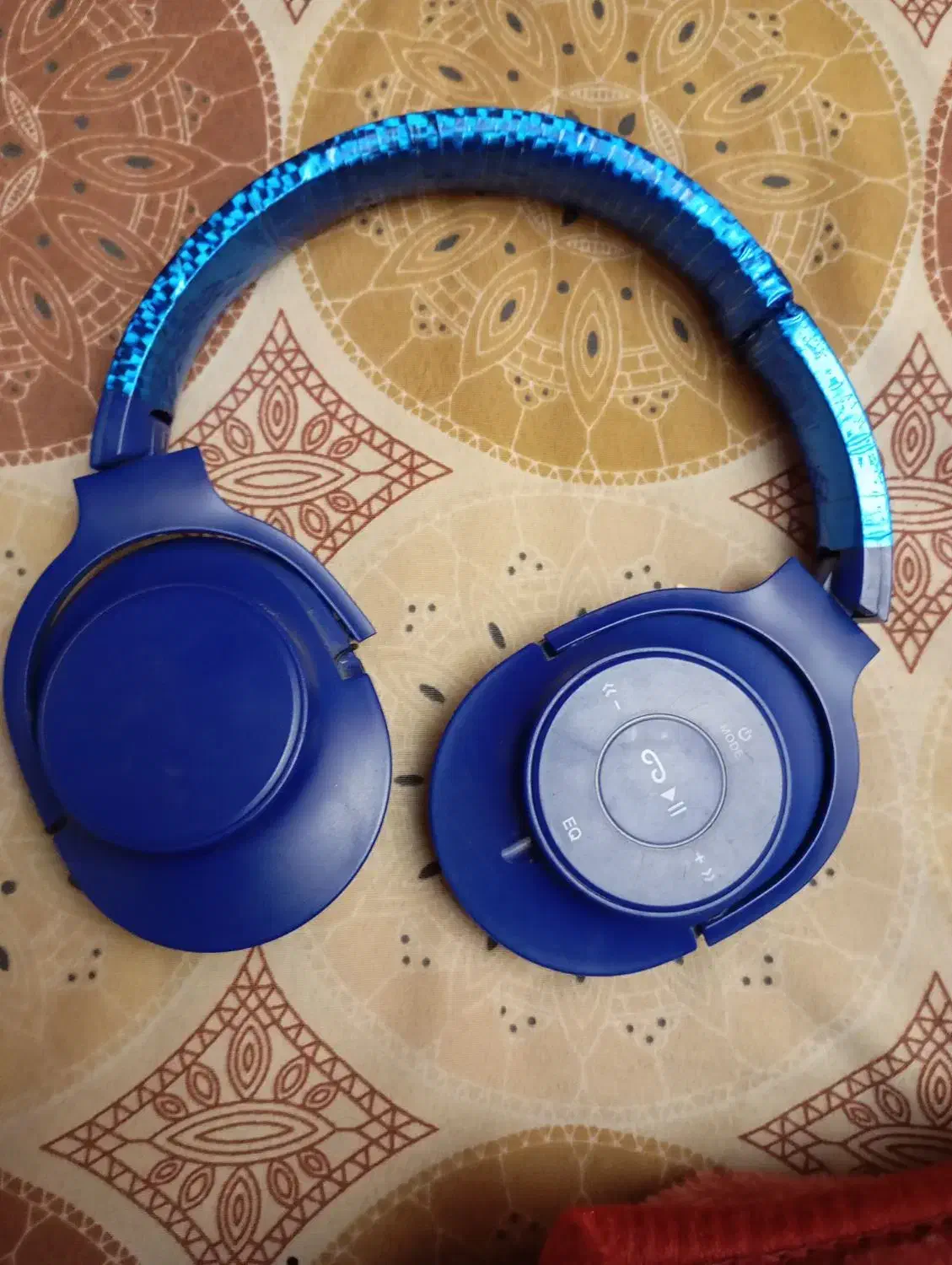 هدفون|لوازم جانبی موبایل و تبلت|بندرعباس, |دیوار