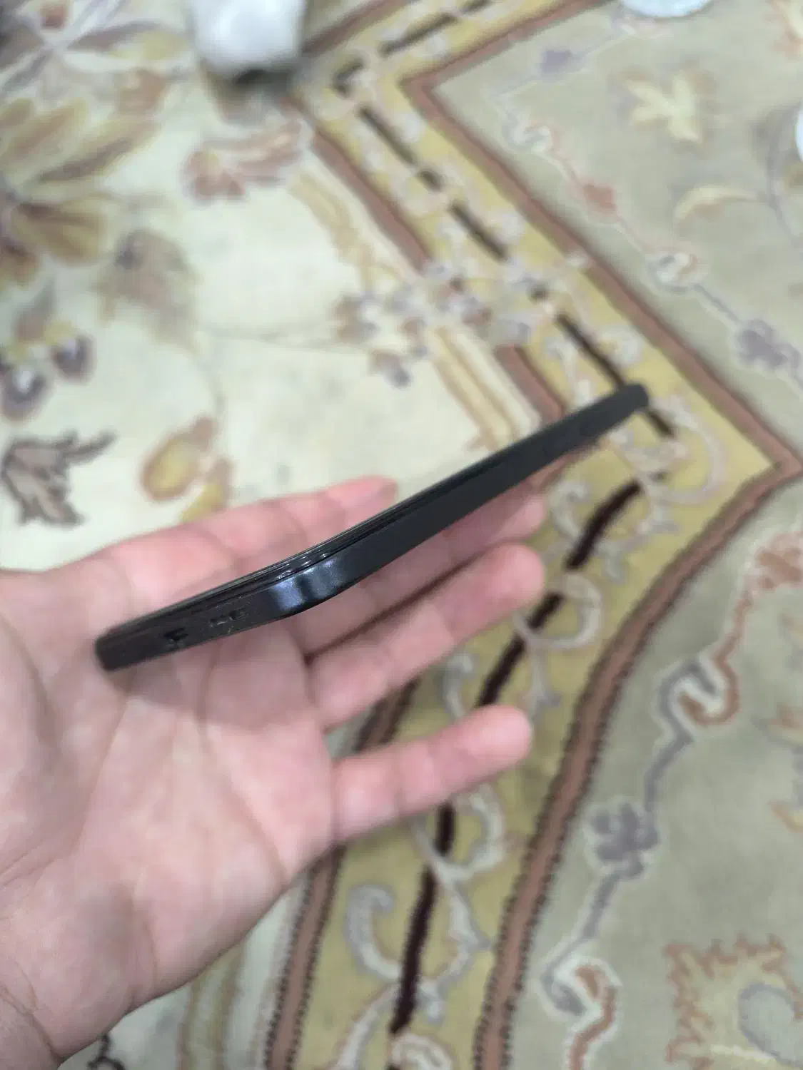 گوشی شیائمی نوت 12|موبایل|محمدشهر, محمدشهر|دیوار