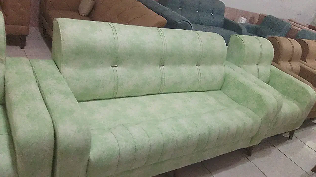 مبل امید|مبلمان خانگی و میز عسلی|تبریز, |دیوار