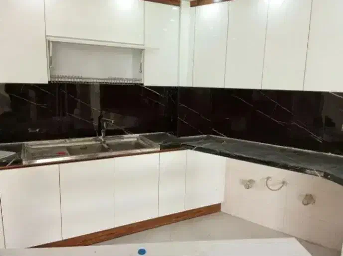 کاشی کاری وسرامیک کاری خورده کاری سنگکاری|خدمات پیشه و مهارت|هشتگرد, شهرک ریحانه|دیوار