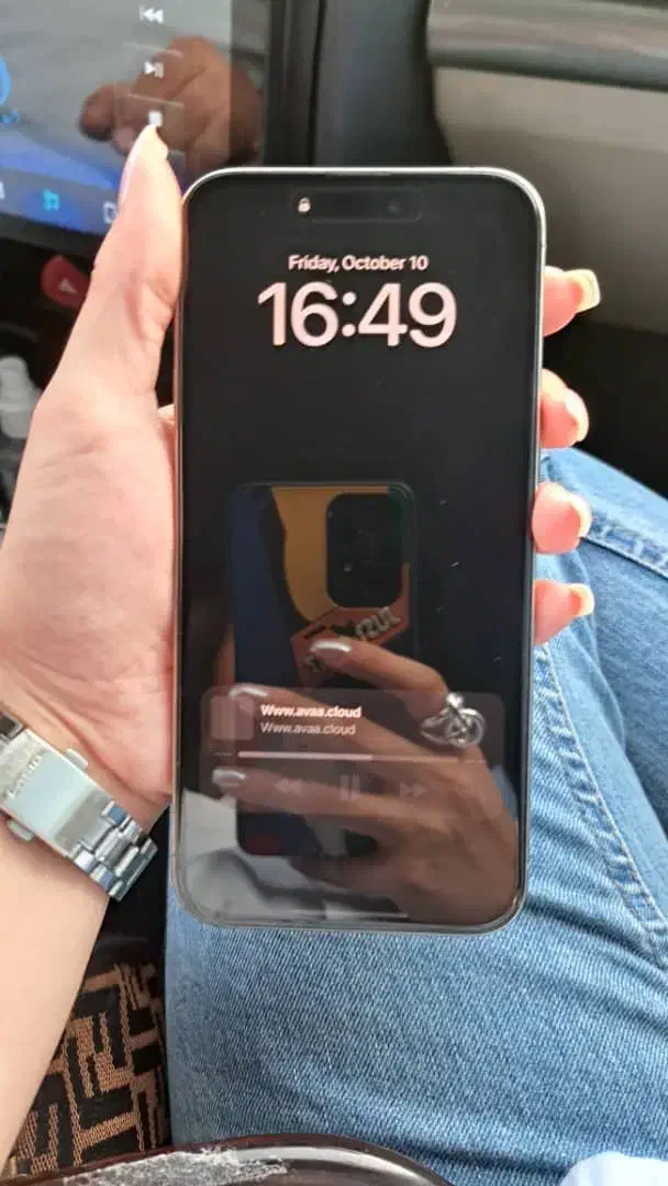 iphone15promax|موبایل|تهران, تهرانپارس جنوبی|دیوار