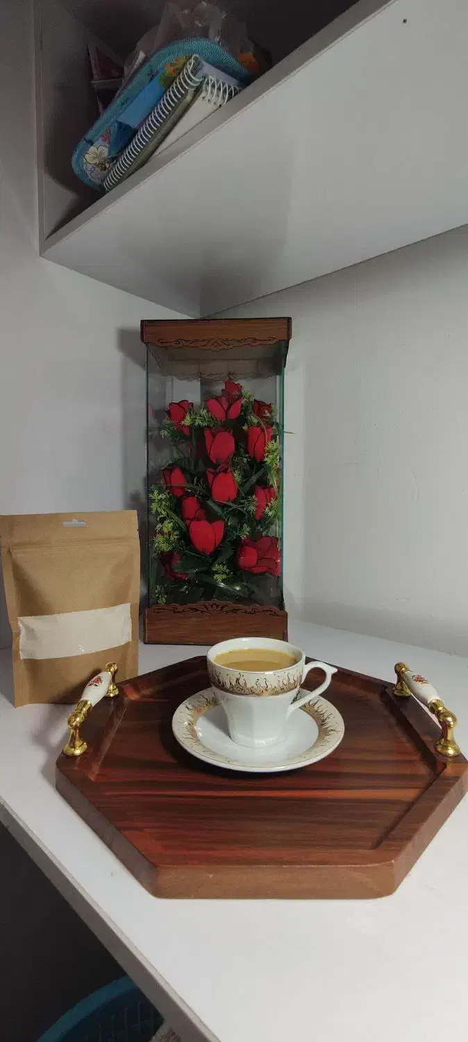 انواع دمنوش های گیاهی|خوردنی و آشامیدنی|بردسیر, |دیوار