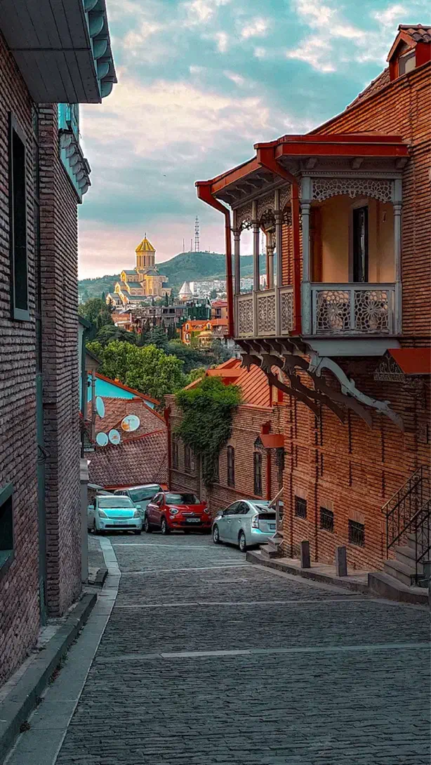 تور ارمنستان،استانبول،دبی وآنتالیا با شرایط اقساطی|تور و چارتر|قم, شهید رجایی|دیوار