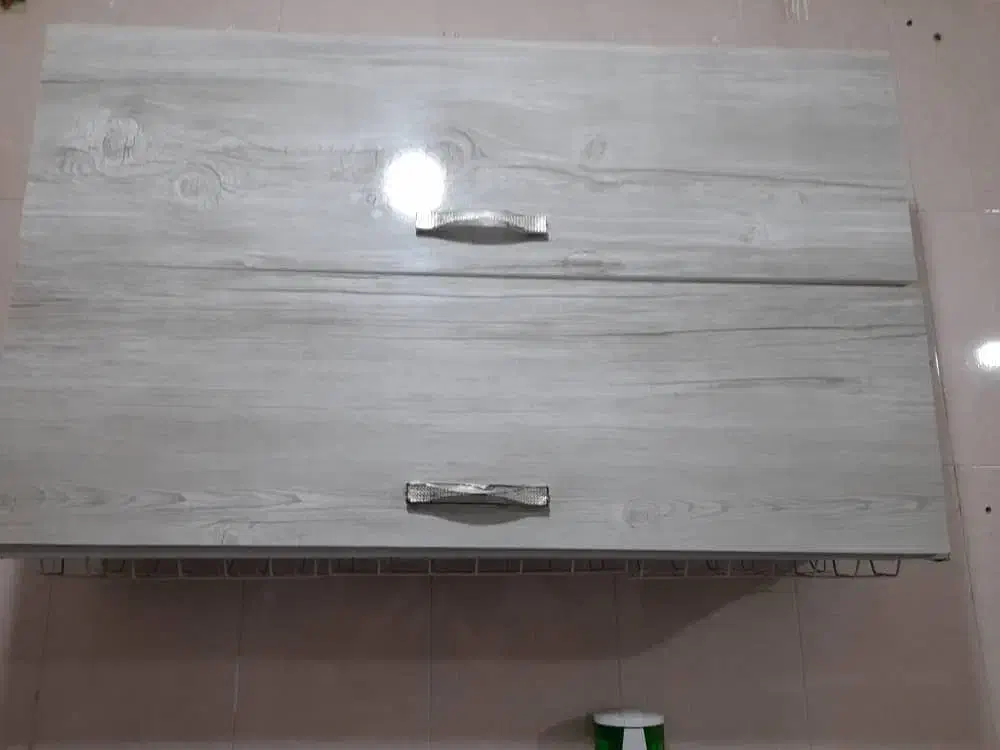 آبچکان و سینک|آبچکان و نظمدهنده ظروف|هشتگرد, فاز ۷ مهستان|دیوار