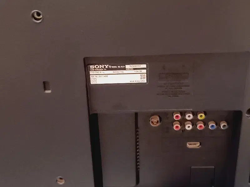 تلویزیون|تلویزیون و پروژکتور|تبریز, |دیوار