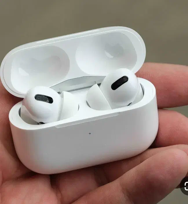 ارپاد پرو معاوضه با کبوتر یا بلدرچین|لوازم جانبی موبایل و تبلت|زابل, |دیوار