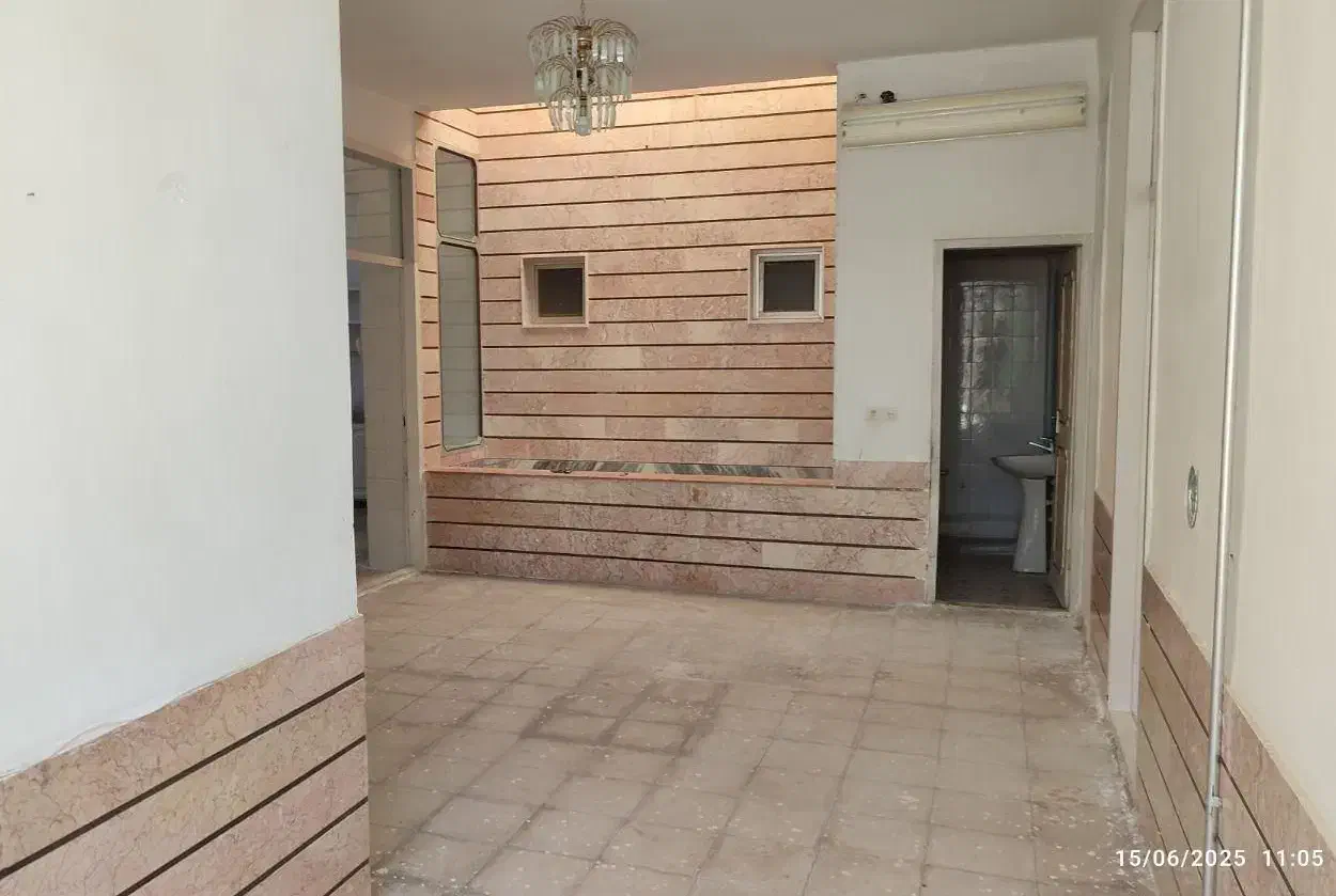 خونه ویلایی|اجارهٔ خانه و ویلا|گناباد, |دیوار