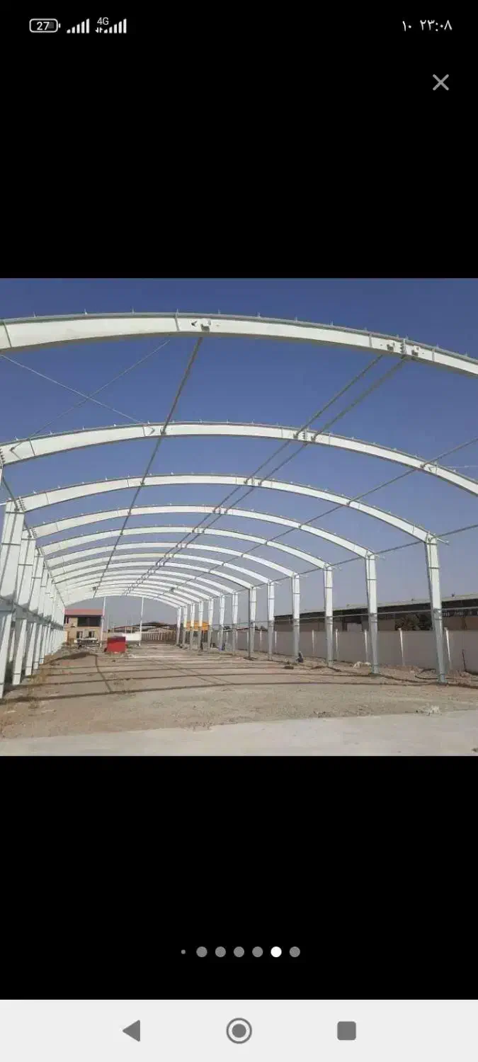نیازمند جوشکار|استخدام صنعتی، فنی، مهندسی|زنجان, |دیوار