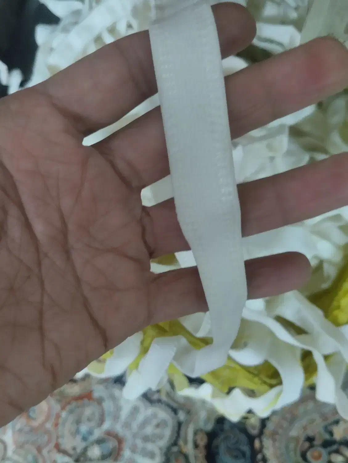 کش سوتین زیرزیرزیر قیمت بازار|لباس|ورامین, ورامین|دیوار