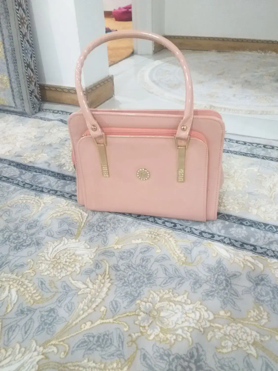 لباس فروشی|لباس|مریوان, |دیوار