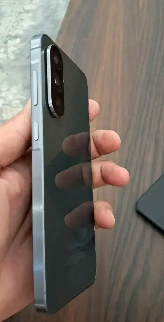 ساعت گلکسی   A56|ساعت|تهران, ایرانشهر|دیوار