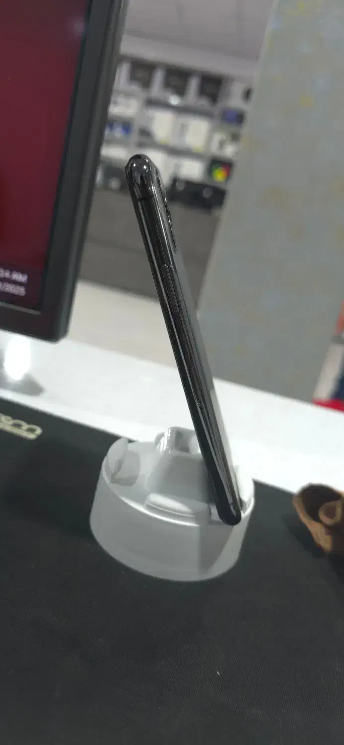 ایفون 11 pro|موبایل|دزفول, |دیوار