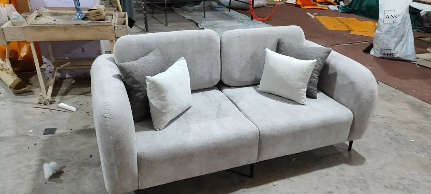 تعمیرات مبل و صندلی|مبلمان خانگی و میز عسلی|سنندج, |دیوار