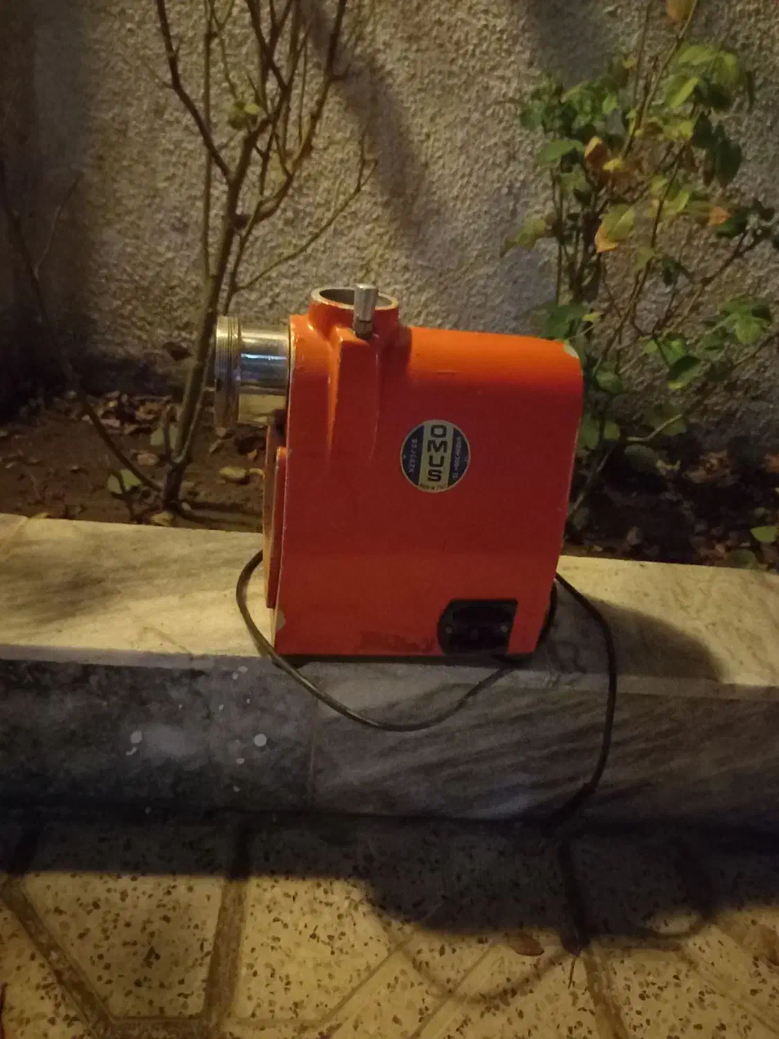 لوازم برقی|فروشگاه و مغازه|ملک‌آباد, |دیوار