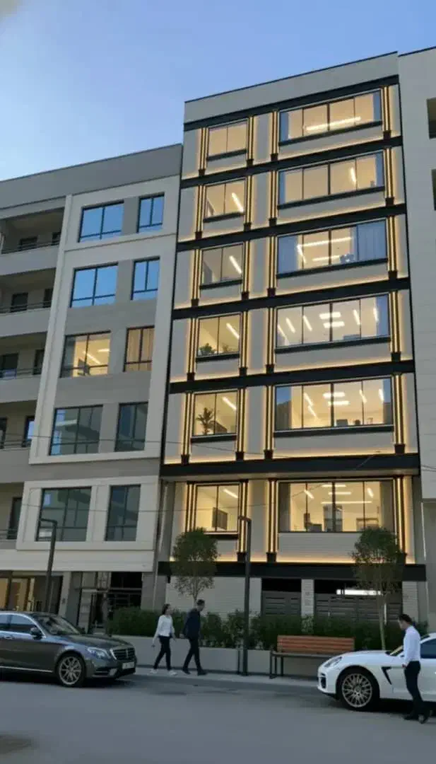 فروش آپارتمان شهریار|فروش آپارتمان|مشگین شهر, |دیوار