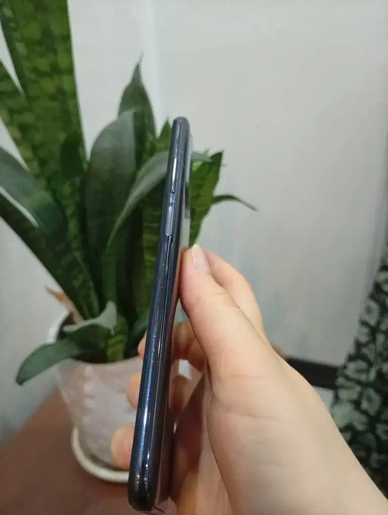 شیائومی poco m5s  256G|موبایل|تهران, خاوران|دیوار