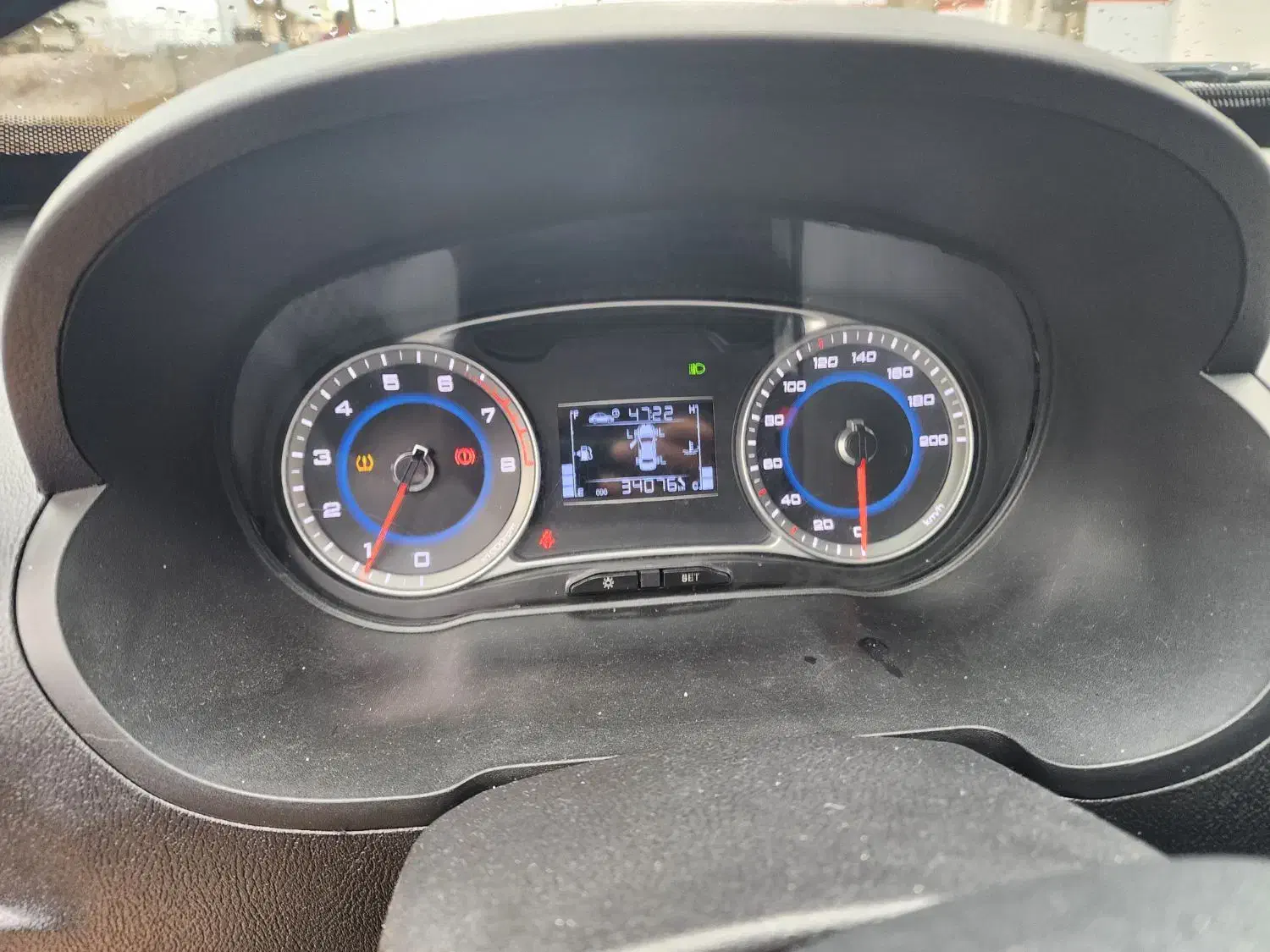 سایناs|خودرو سواری و وانت|پلدختر, |دیوار