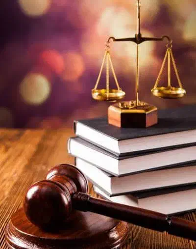 وکیل دادگستری|خدمات مالی، حسابداری، بیمه|پرند, فاز ۶|دیوار