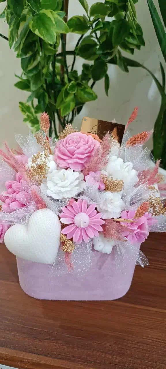 گل روز مادر|گل مصنوعی|شاهرود, |دیوار