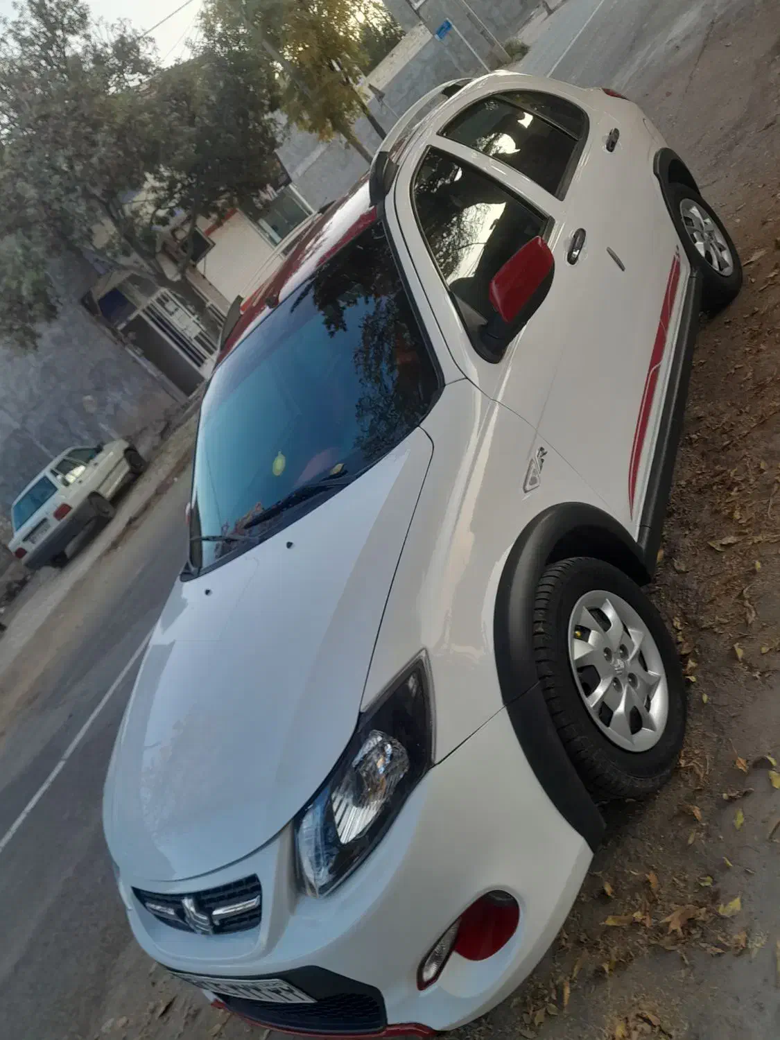 کویک ۱۴۰۲|خودرو سواری و وانت|جوین, |دیوار