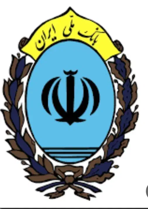 فروش امتیاز اعتباری ملی ومهربانی ملی خرید ضامن|خدمات مالی، حسابداری، بیمه|شیراز, درکی|دیوار