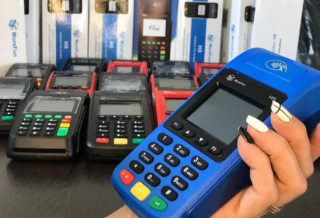 تعمیرات تخصصی کارتخوان|فروشگاه و مغازه|ارومیه, |دیوار