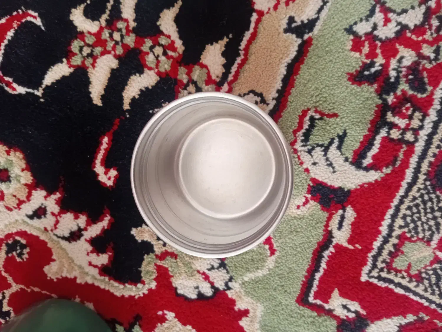 عتیقه جات|کلکسیون اشیاء عتیقه|سبزوار, امیریه|دیوار