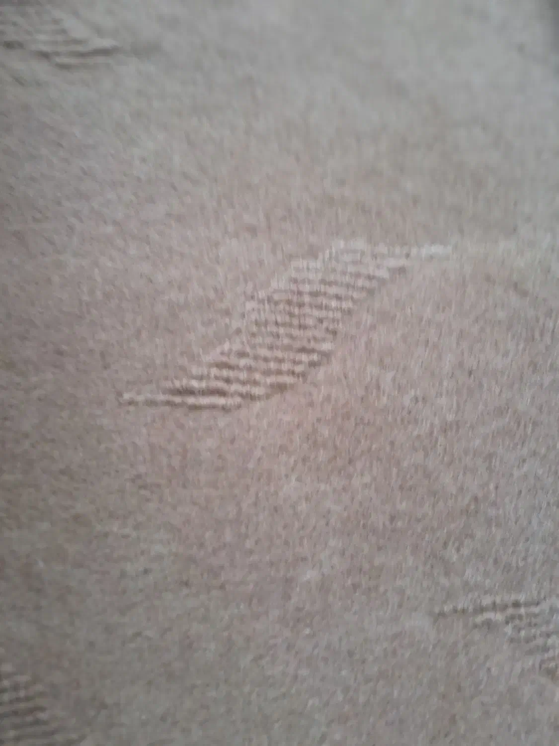 موکت|موکت|ماکو, |دیوار