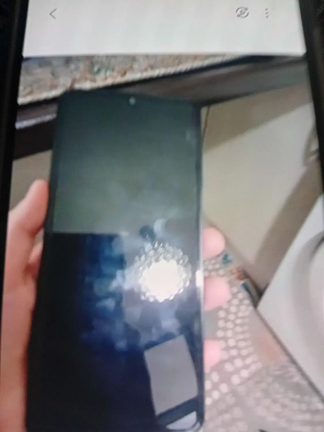 ا06|موبایل|تهران, هوانیروز|دیوار