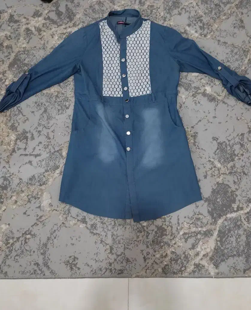 لباس و شلوار و هودی|لباس|کرمانشاه, |دیوار