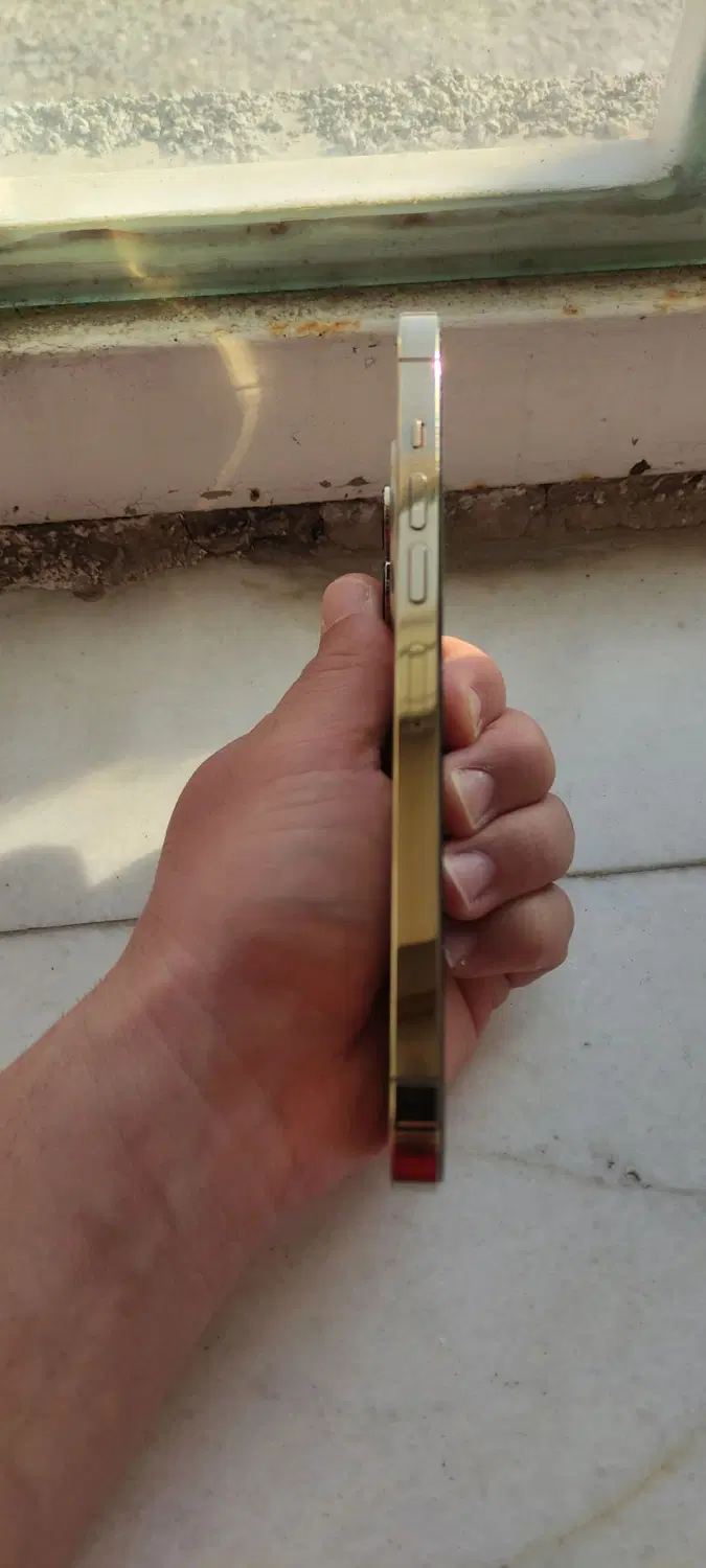 13 promax zaa|موبایل|شیروان (خراسان), |دیوار