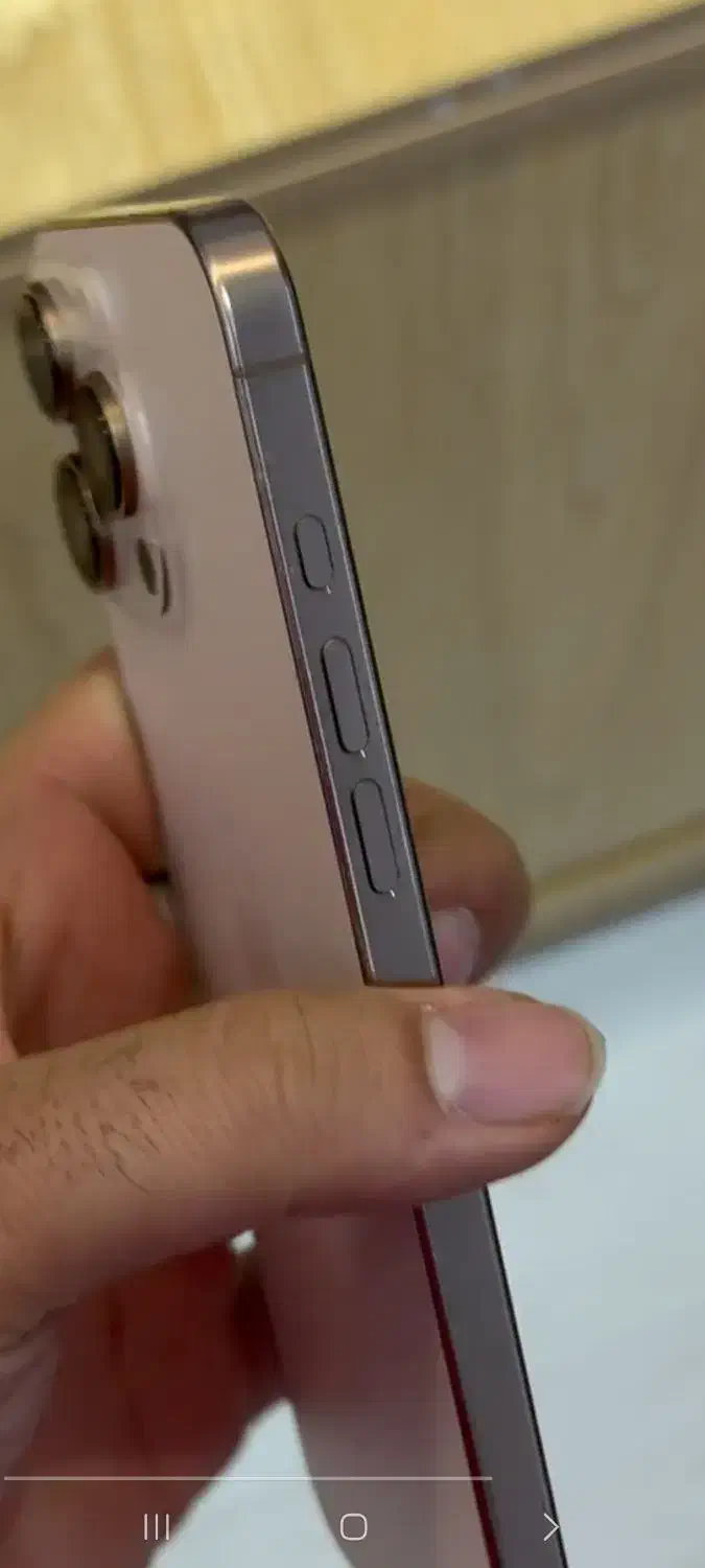 16پرومکس|موبایل|گنبد کاووس, |دیوار