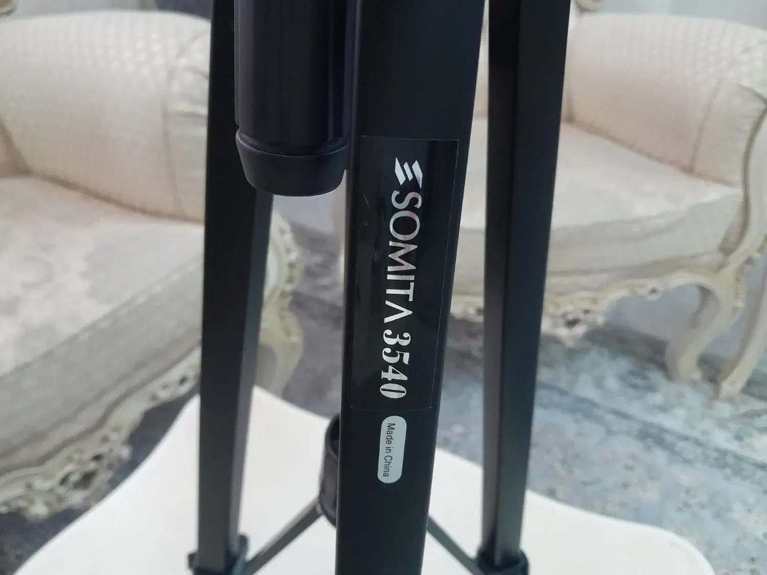 سه پایه دوربین عکاسی|دوربین عکاسی و فیلم‌برداری|قم, نیروگاه|دیوار