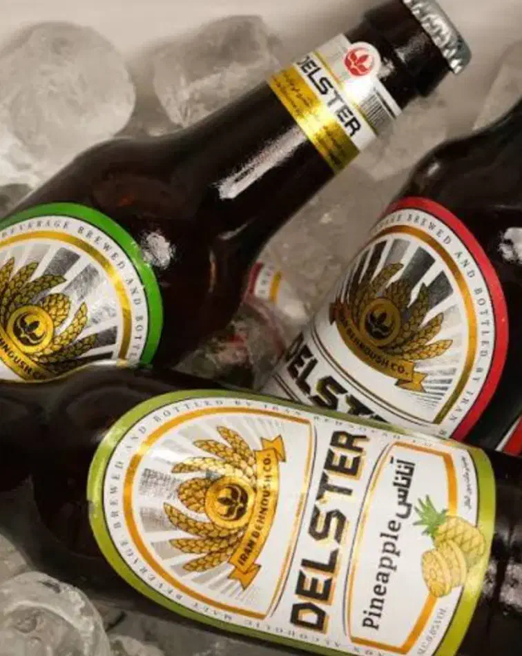 کارگرساده/حراست کارخانه دلستر بیمه،جایخواب،غذا|استخدام صنعتی، فنی، مهندسی|تهران, چیتگر جنوبی|دیوار