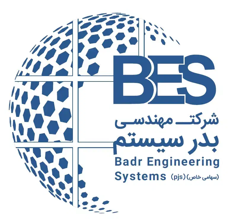 استخدام راننده با ماشین|استخدام حمل و نقل|صفادشت, |دیوار