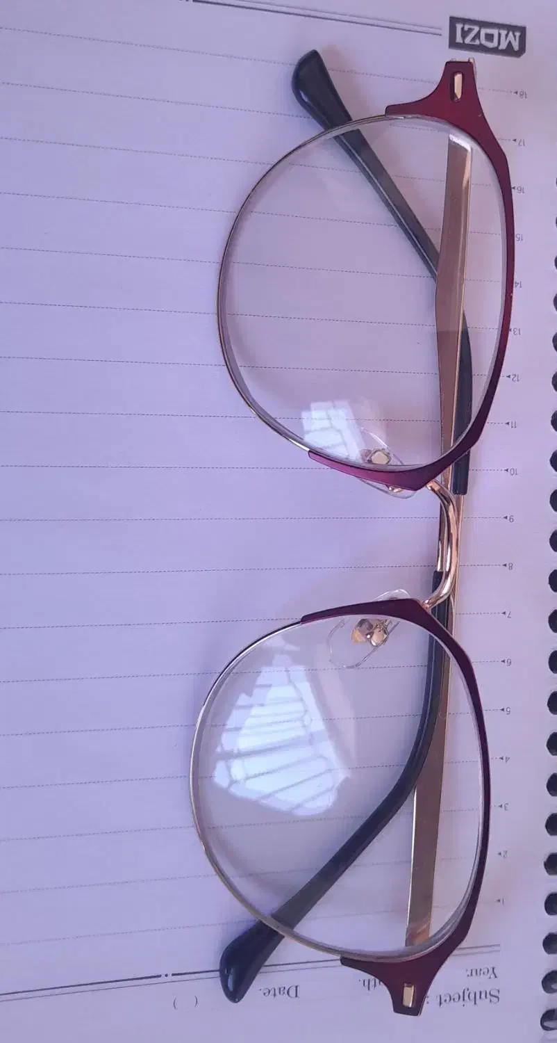 فریم طبی|زیورآلات و اکسسوری|سبزوار, فرهنگیان|دیوار