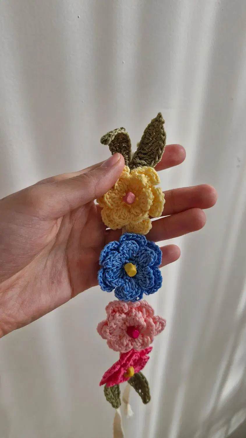 گیره مو مناسب گالری ها، آنلاین شاپ ها و هدیه|بدلیجات|تهران, یوسف‌آباد|دیوار