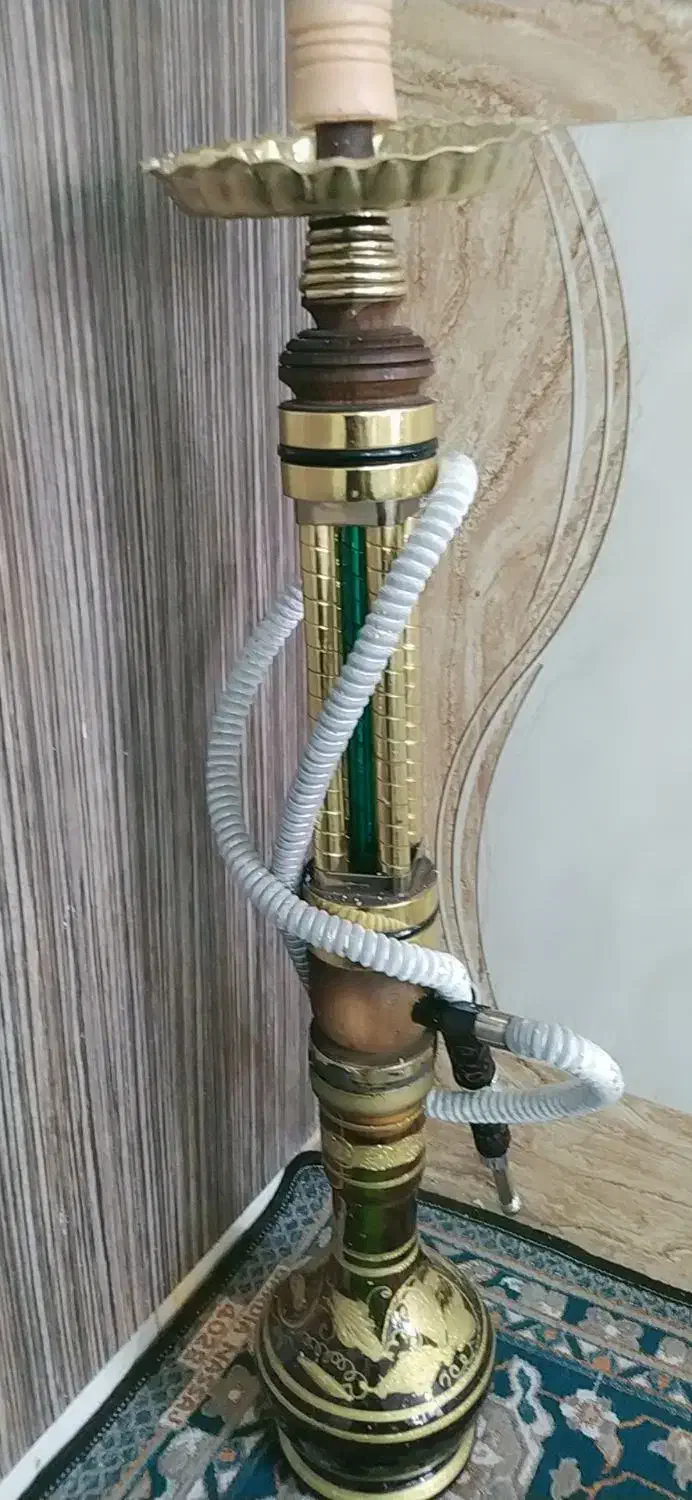 قیلیان|زیورآلات و اکسسوری|اهواز, کوی شایسته|دیوار