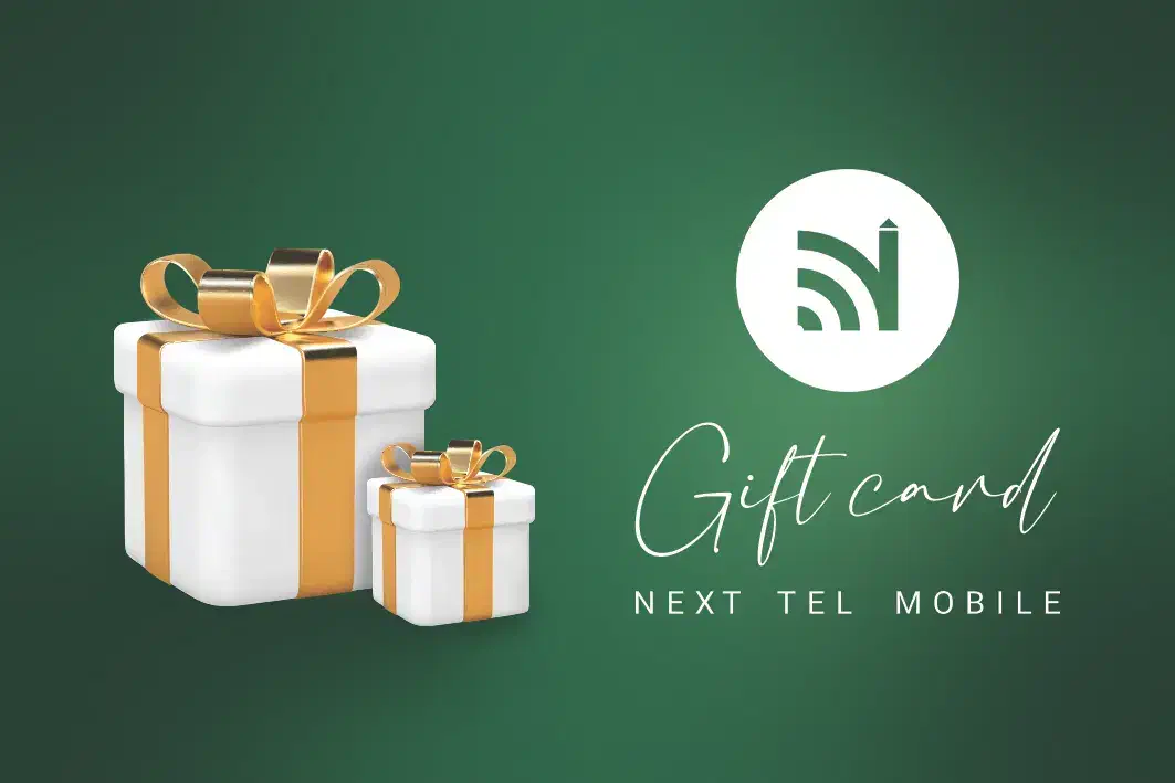 دفتر پخش نکست تل|لوازم جانبی موبایل و تبلت|یزد, |دیوار