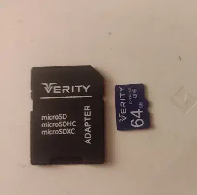 کارت حافظه|لوازم جانبی موبایل و تبلت|تربت‌حیدریه, شهرک ولیعصر|دیوار