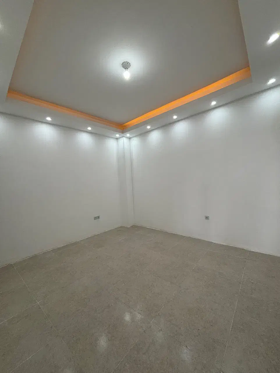 ۱۲۵متر/فول خام/جواز ونقشه و پایانکار/اول دوشان|فروش آپارتمان|سنندج, |دیوار