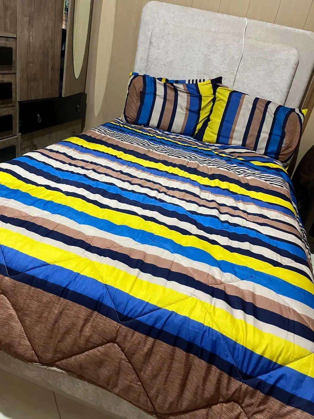 روتختی در حد نو و‌تمیز|سرویس روتختی|مشهد, بهشت|دیوار