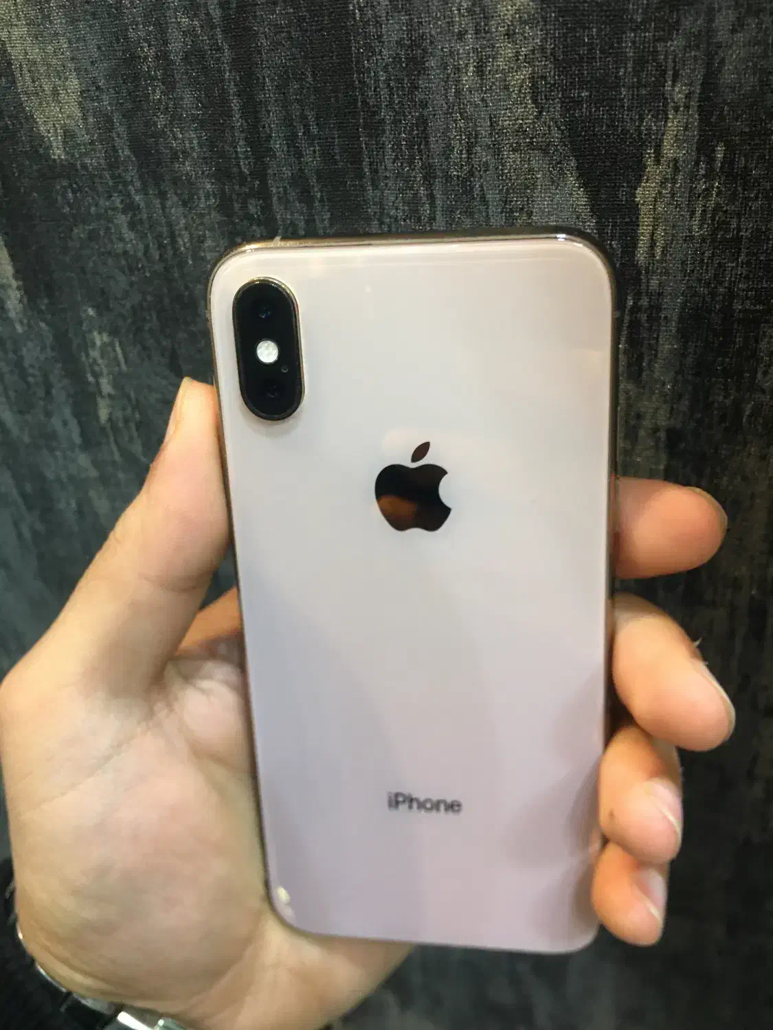 xs lla تک سیم ۲۵۶|موبایل|ساری, |دیوار