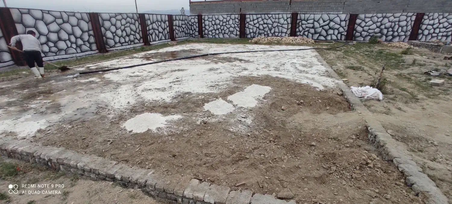 پیمانکاری و ساخت ویلا  صفرتاصد|خدمات پیشه و مهارت|گلمکان, |دیوار